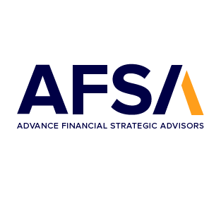 Af Strategic Advisors Logo